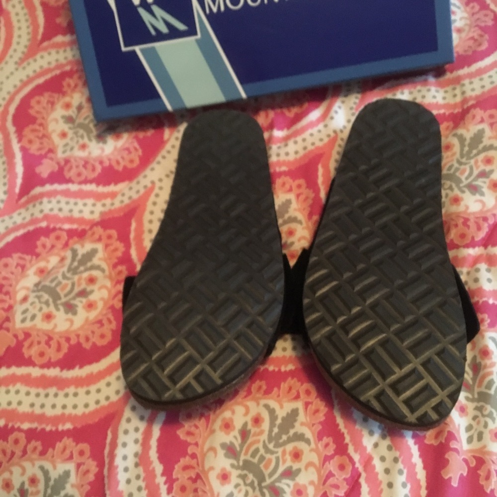 Sandal